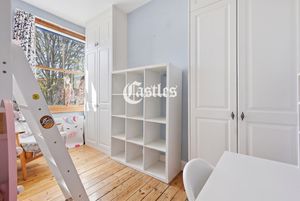 Photo 9- click for photo gallery